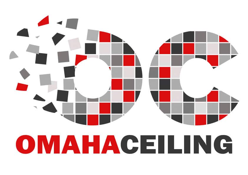 Ceiling Installation, Restoration, Cleaning, and more Omaha Ceiling, Inc